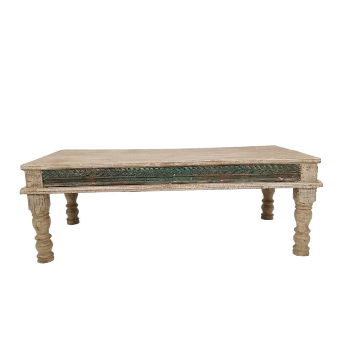 Madira Coffee Table Madira Coffee Table