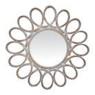 Madrid-Round-Wall-Mirror.jpg