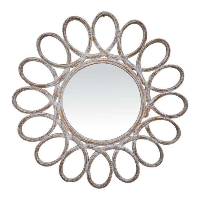 Madrid-Round-Wall-Mirror.jpg
