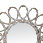 Madrid-Round-Wall-Mirror-Close.jpg