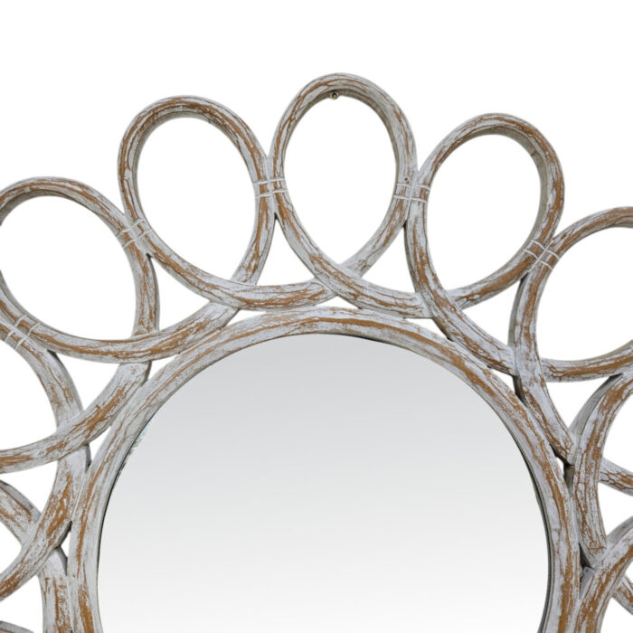 Madrid-Round-Wall-Mirror-Close.jpg