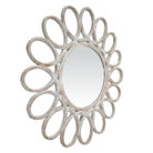 Madrid-Round-Wall-Mirror-Side.jpg
