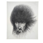 Man-In-Thought-Charcoal-Painting-Main.jpg