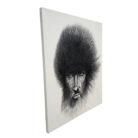Man-In-Thought-Charcoal-Painting-Side.jpg