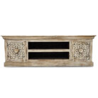 Mandal-Carved-TvPlasma-Unit.jpg