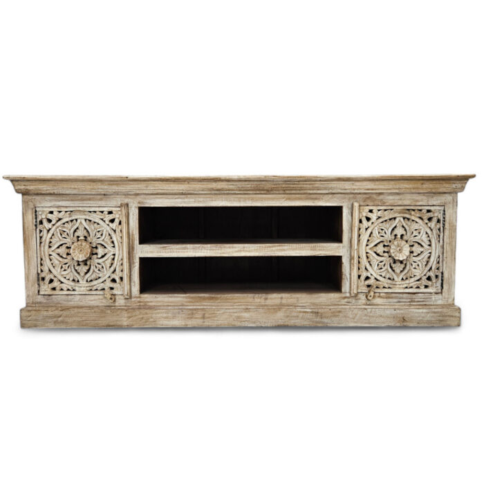 Mandal-Carved-TvPlasma-Unit.jpg
