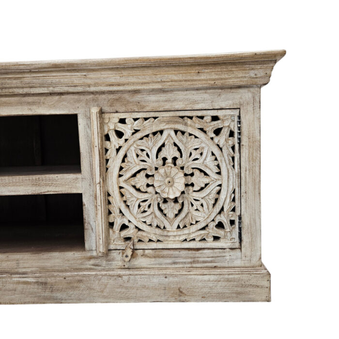 Mandal-Carved-TvPlasma-Unit-Close-Up.jpg