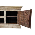 Mandal-Carved-TvPlasma-Unit-Open.jpg
