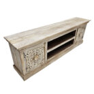 Mandal-Carved-TvPlasma-Unit-Side.jpg