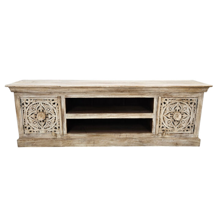 Mandal-Carved-TvPlasma-Unit-Top.jpg