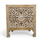 Mandala-Carved-Bedside-Pedestal-Main.jpg