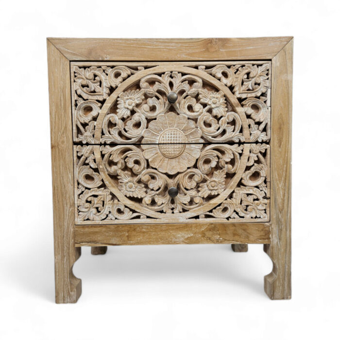 Mandala-Carved-Bedside-Pedestal-Main.jpg