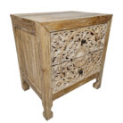 Mandala-Carved-Bedside-Pedestal-Side.jpg