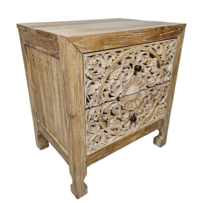 Mandala-Carved-Bedside-Pedestal-Side.jpg