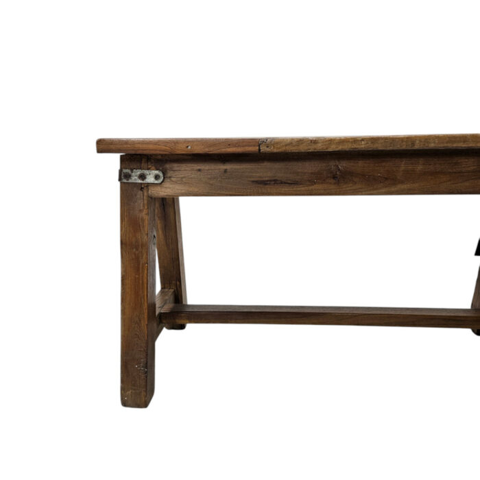 Mango-Wood-Utility-Bench-Close-Up.jpg