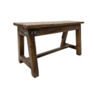 Mango-Wood-Utility-Bench-Side.jpg