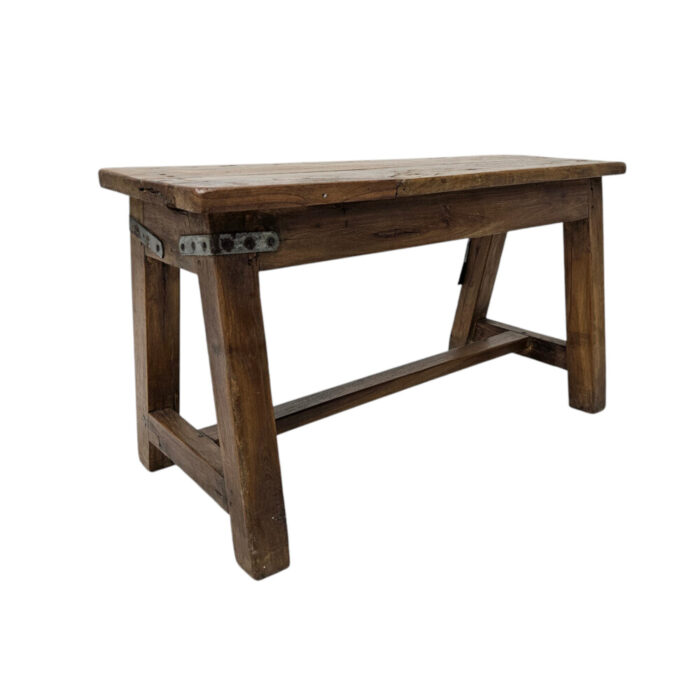 Mango-Wood-Utility-Bench-Side.jpg