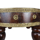 Mango-Woode-Decorative-Bowl-On-Stand-Close-Up.jpg