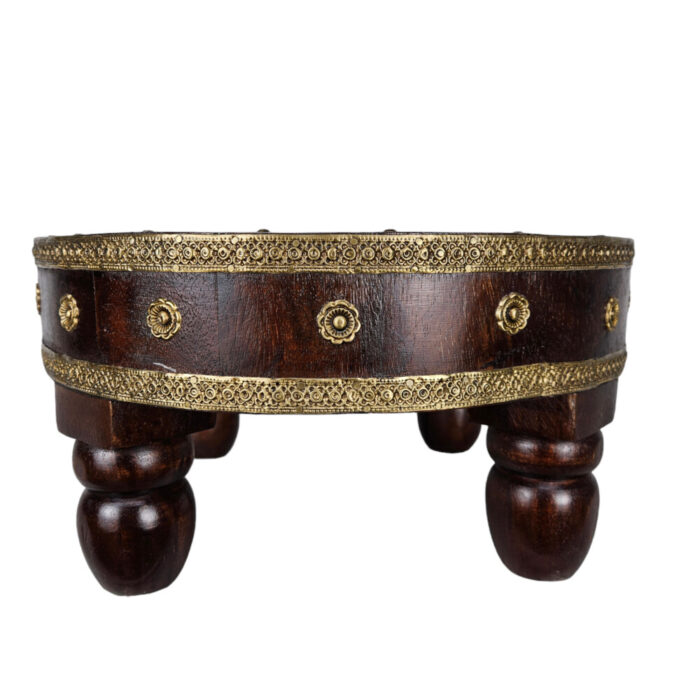 Mango-Woode-Decorative-Bowl-On-Stand-Front-View.jpg Mango-Woode-Decorative-Bowl-On-Stand-Front-View.jpg