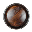 Mango-Woode-Decorative-Bowl-On-Stand-Top.jpg