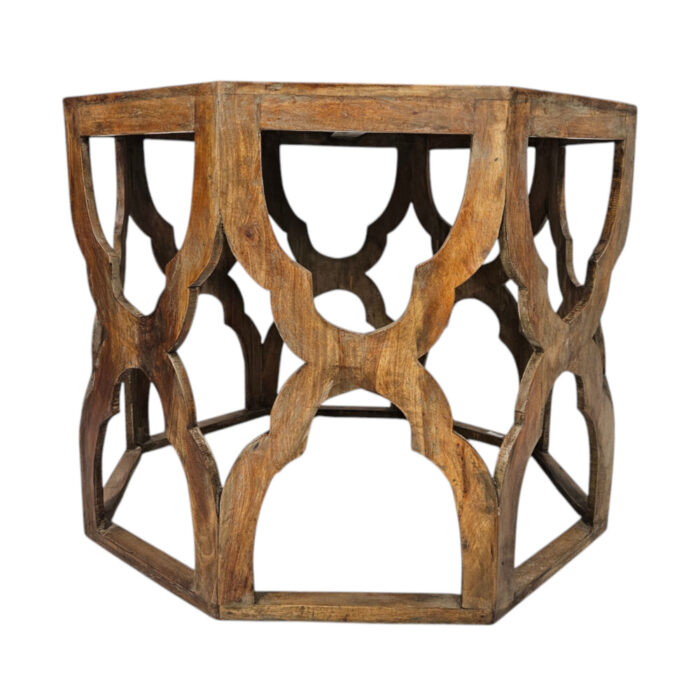 Manon-Hi-Natural-Table.jpg