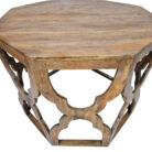 Manon-Hi-Natural-Table-Close-Up.jpg