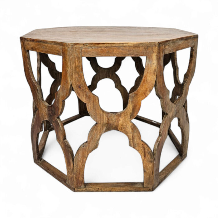 Manon-Hi-Natural-Table-Front.jpg