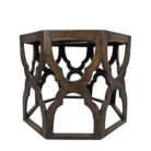 Manon-Hi-Natural-Table-Front-Brown.jpg