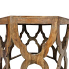 Manon-Hi-Natural-Table-Front-Close.jpg