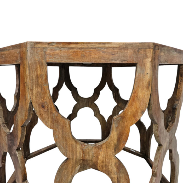 Manon-Hi-Natural-Table-Front-Close.jpg