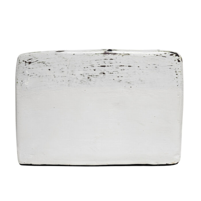 Masami-Rect-Vase-Front.jpg