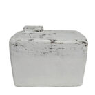 Masami-Rect-Vase-Main.jpg