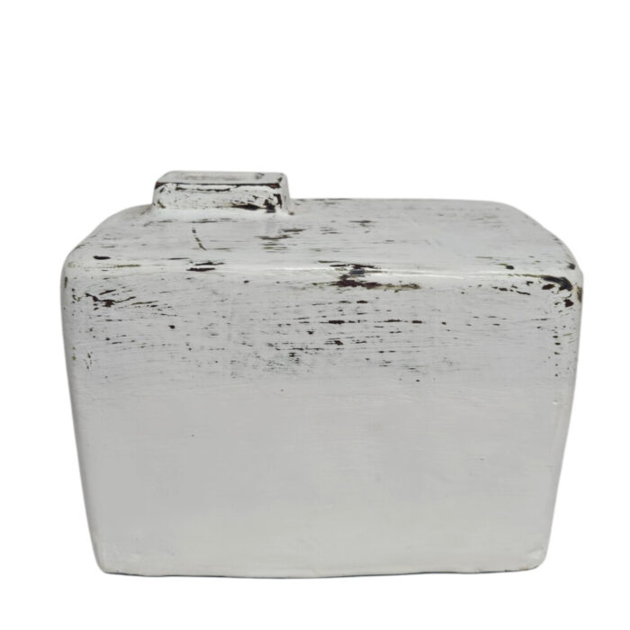 Masami-Rect-Vase-Main.jpg