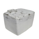 Masami-Rect-Vase-Side.jpg