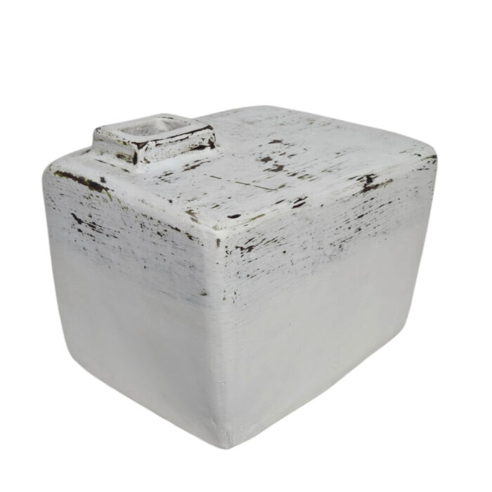Masami-Rect-Vase-Side.jpg