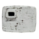 Masami-Rect-Vase-Top.jpg