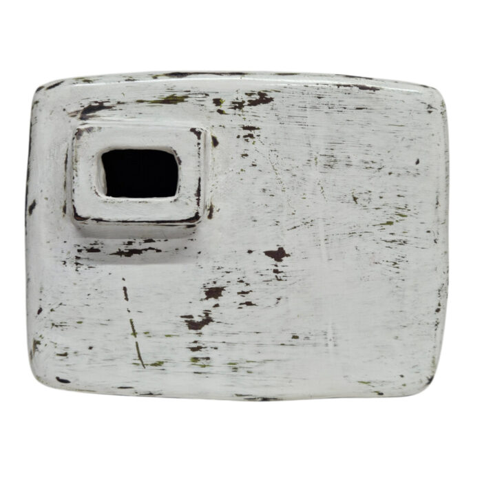 Masami-Rect-Vase-Top.jpg