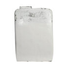 Masami-TallLow-Vase-White.jpg