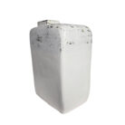 Masami-TallLow-Vase-White-Side.jpg