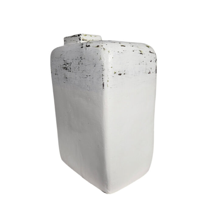 Masami-TallLow-Vase-White-Side.jpg