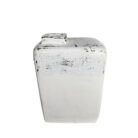Masami-TallLow-Vase-White-Top.jpg