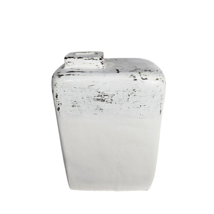 Masami-TallLow-Vase-White-Top.jpg