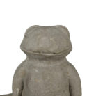 Meditating-Cement-Cast-Frog-Front-Close-Up.jpg