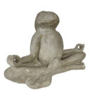 Meditating-Cement-Cast-Frog-Side.jpg