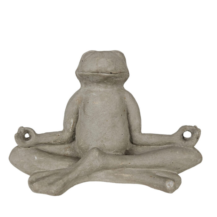 Meditating-Frog-Cement-Cast-Statue-Front.jpg Meditating-Frog-Cement-Cast-Statue-Front.jpg