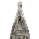 Medium-Boat-Rack-Close-Up.jpg
