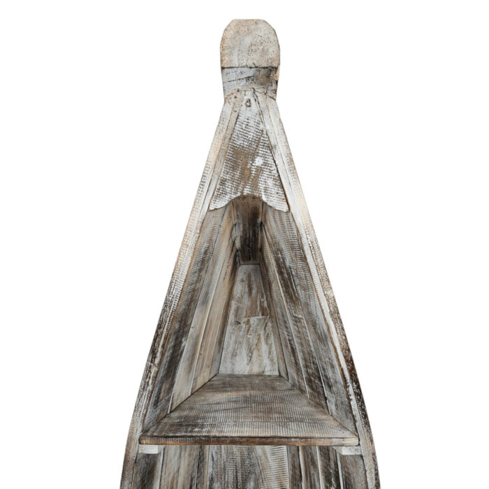 Medium-Boat-Rack-Close-Up.jpg