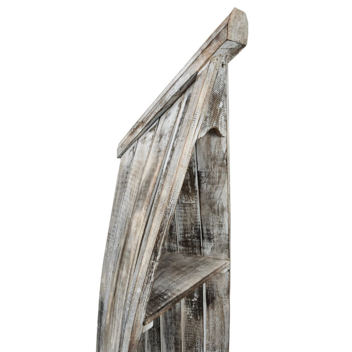 Medium-Boat-Rack-Side-2.jpg