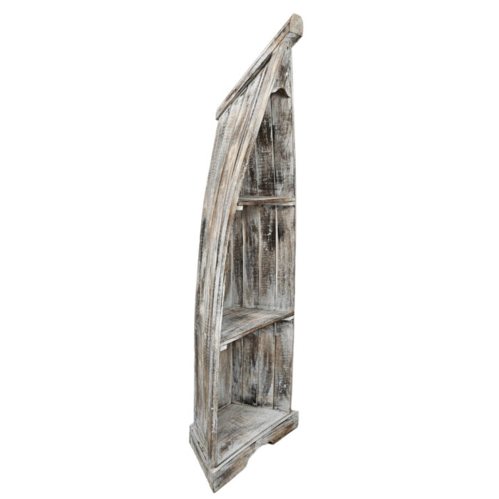 Medium-Boat-Rack-Side.jpg