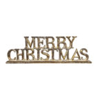 Merry-Christmas-Golden-Sign.jpg